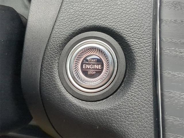 Photo of 2019 Selenite Gray Mercedes-Benz C-Class