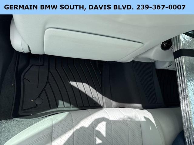 Photo of 2021 White Mercedes-Benz E-Class