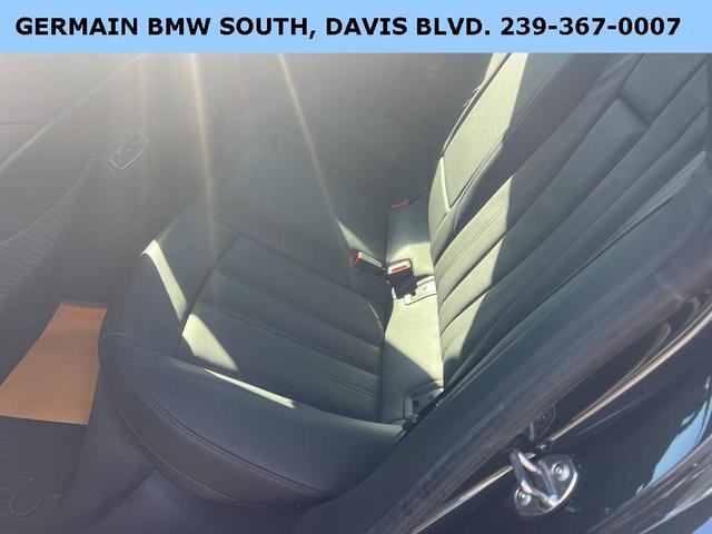 Photo of 2018 Manhattan Gray Metallic Audi A5