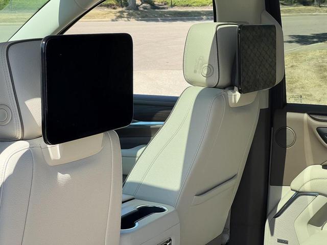 Photo of 2021 Satin Steel Metallic GMC Yukon