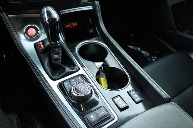 Photo of 2022 Brilliant Silver Metallic Nissan Maxima