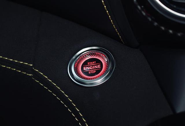 Photo of 2020 Black Mercedes-Benz AMG GT