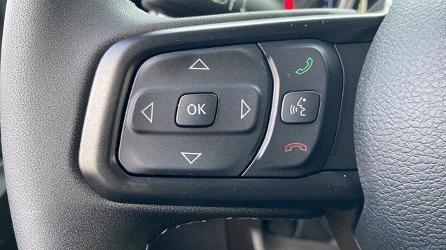 Photo of 2025 Anvil Clearcoat Jeep Wrangler