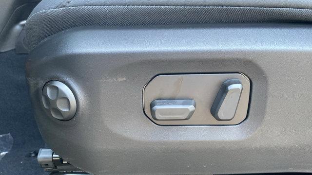 Photo of 2025 41 Jeep Wrangler
