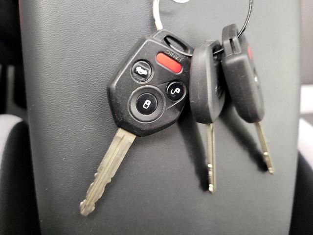 Photo of 2020 Blue Subaru Crosstrek