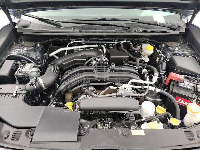Photo of 2020 Blue Subaru Crosstrek