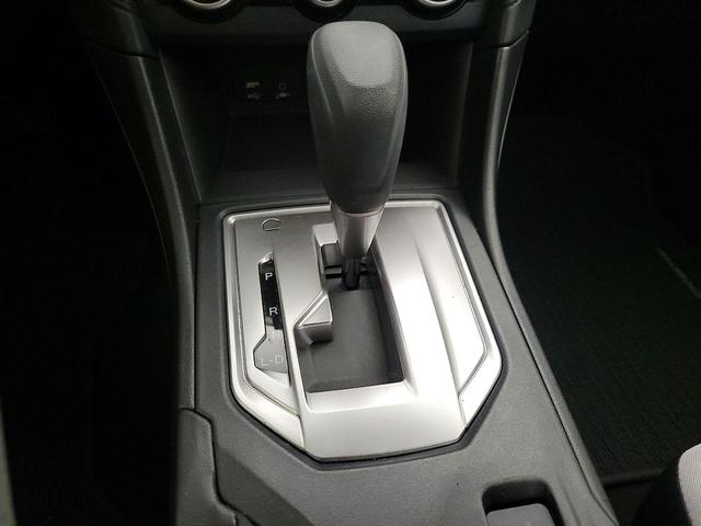 Photo of 2020 Blue Subaru Crosstrek