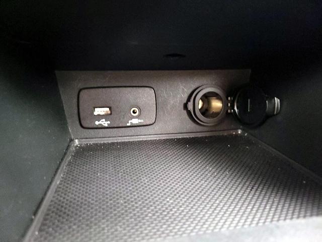 Photo of 2020 Blue Subaru Crosstrek