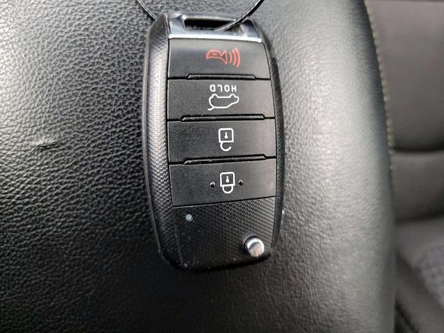 Photo of 2015 Gray Kia Soul