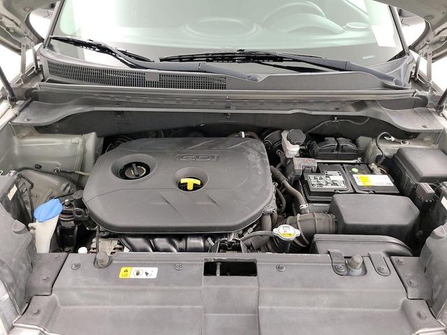 Photo of 2015 Gray Kia Soul