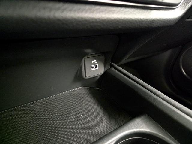 Photo of 2024 Gray Honda HR-V