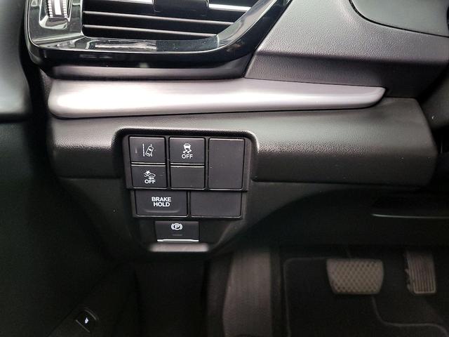 Photo of 2021 Gray Acura RDX