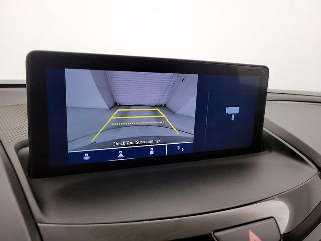 Photo of 2021 Gray Acura RDX