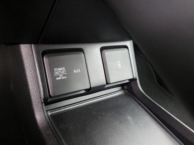 Photo of 2021 Gray Acura RDX