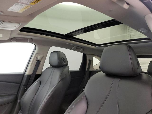 Photo of 2021 Gray Acura RDX