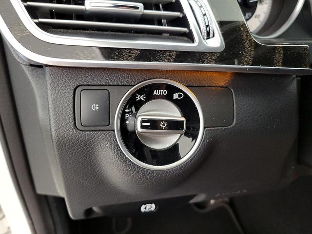 Photo of 2016 White Mercedes-Benz E-Class
