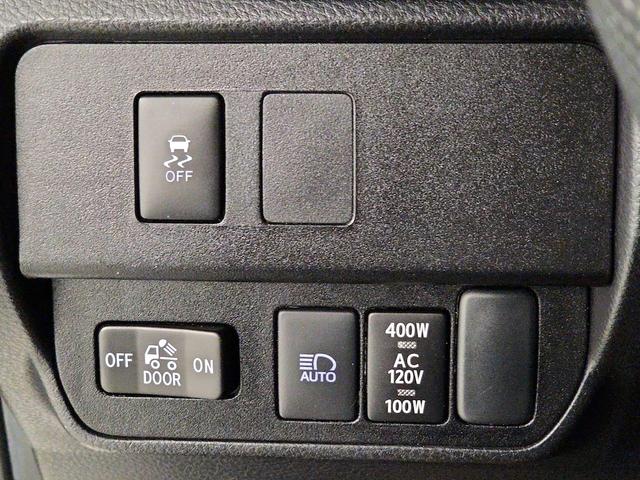 Photo of 2023 White Toyota Tacoma