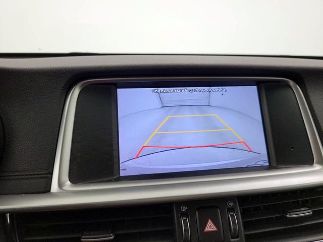 Photo of 2020 Silver Kia Optima