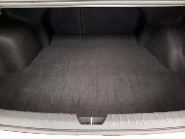Photo of 2020 Silver Kia Optima