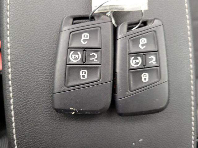 Photo of 2022 Blue Volkswagen Taos