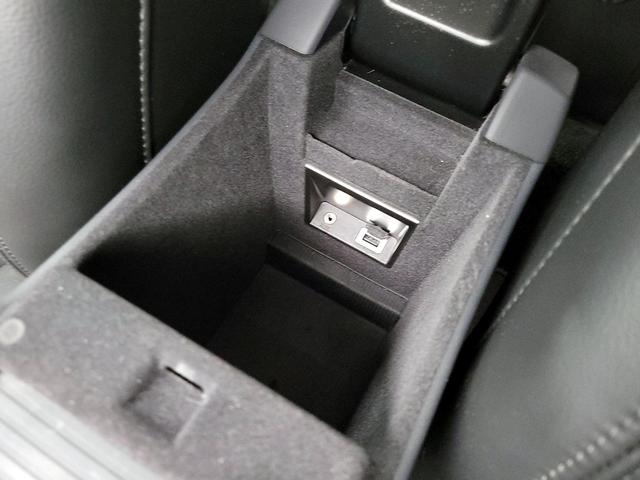 Photo of 2016 Blue Volvo XC60