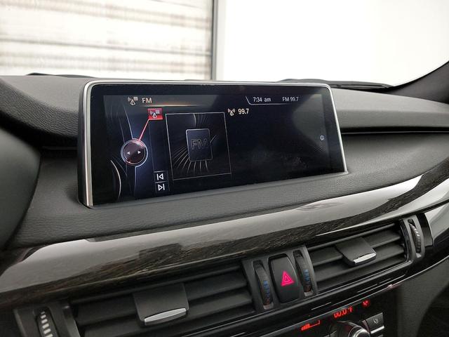 Photo of 2016 Black BMW X5