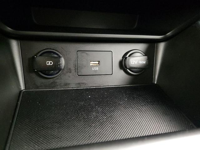 Photo of 2023 Black Hyundai KONA