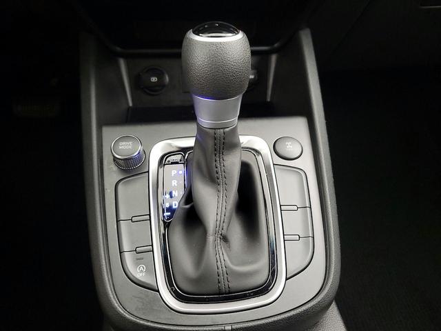 Photo of 2023 Black Hyundai KONA