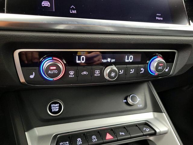 Photo of 2021 White Audi Q3