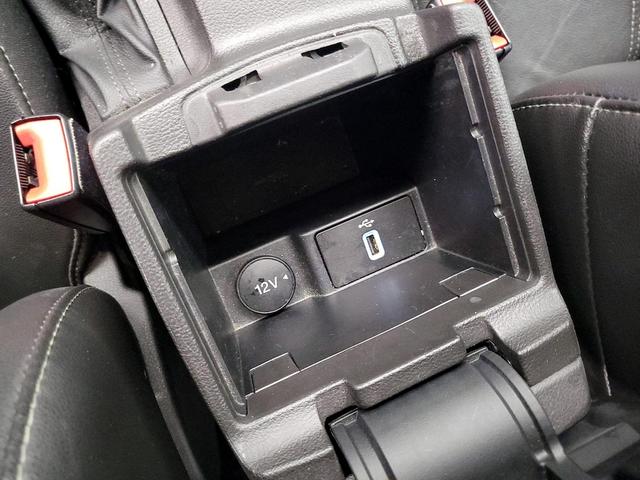 Photo of 2017 Gray Ford Focus