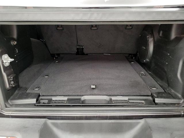 Photo of 2021 Gray Jeep Wrangler