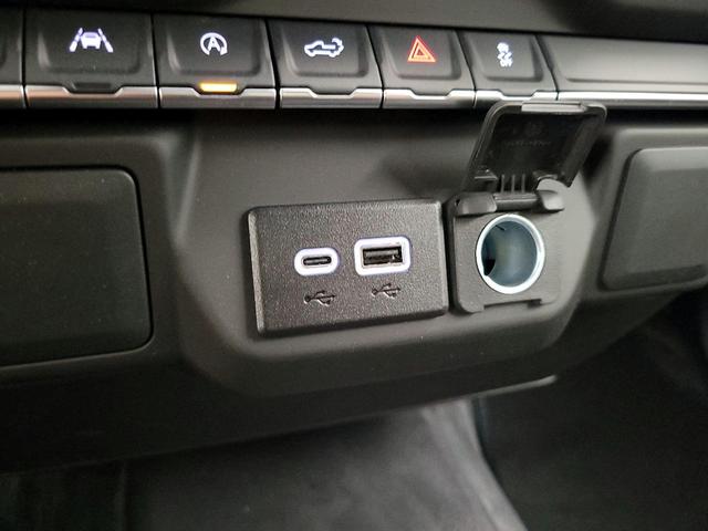 Photo of 2025 Gray GMC Sierra 1500