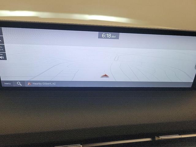 Photo of 2023 White Genesis GV70