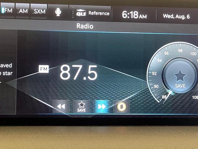 Photo of 2023 White Genesis GV70