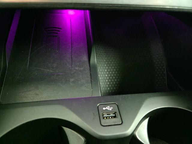Photo of 2023 White BMW X5 PHEV