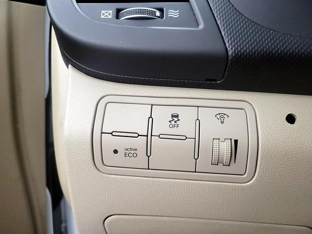 Photo of 2017 White Hyundai Accent
