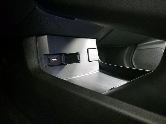 Photo of 2019 Silver Honda Civic