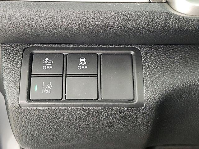 Photo of 2019 Silver Honda Civic