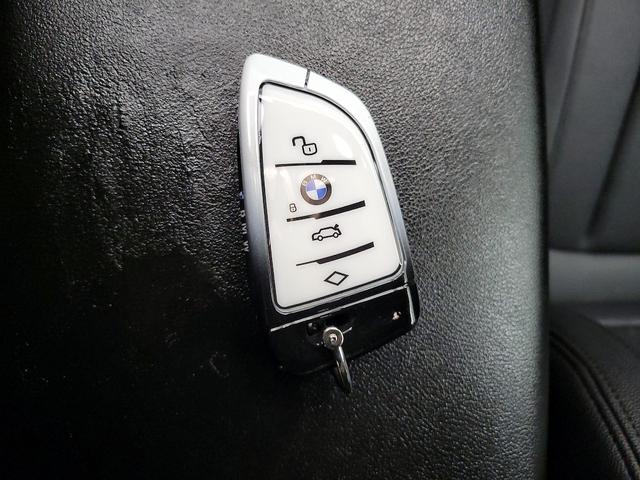 Photo of 2019 Silver BMW X3
