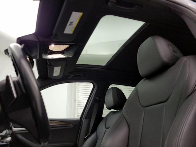 Photo of 2019 Silver BMW X3