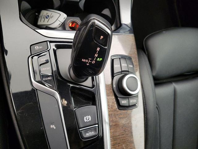 Photo of 2019 Silver BMW X3