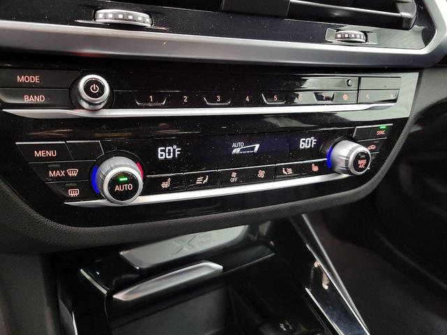 Photo of 2019 Silver BMW X3
