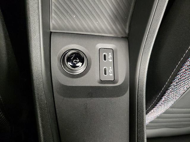 Photo of 2025 White MINI Hardtop