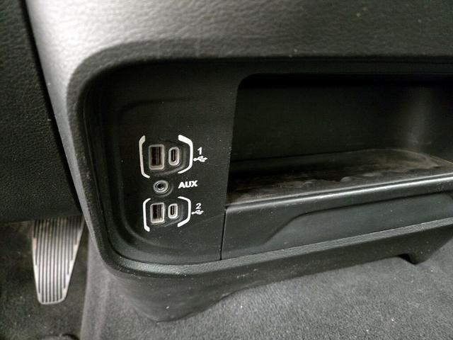 Photo of 2024 Black RAM 2500