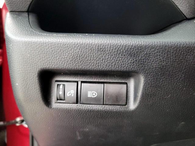 Photo of 2019 Red Toyota RAV4