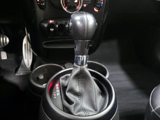 Photo of 2014 Gray MINI Countryman