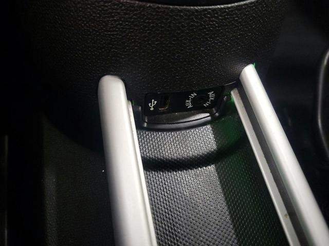 Photo of 2014 Gray MINI Countryman