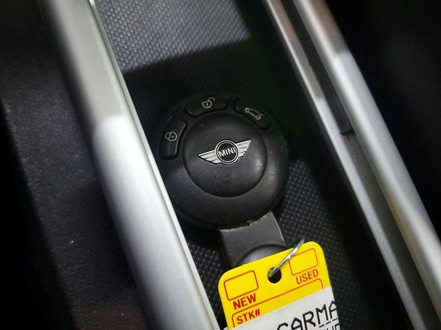 Photo of 2014 Gray MINI Countryman