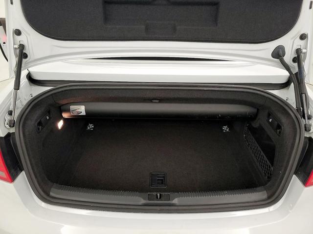 Photo of 2015 White Audi A5