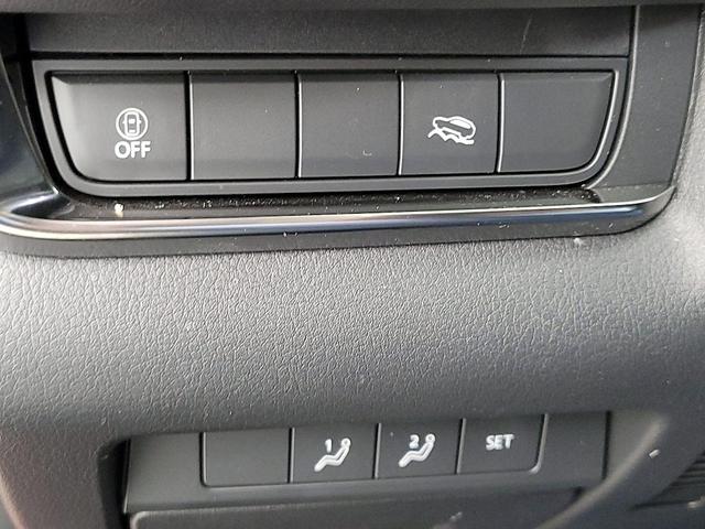 Photo of 2023 Red Mazda CX-30